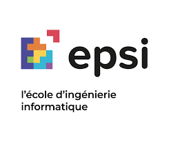 EPSI